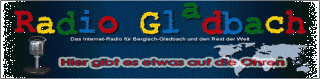 Wir suchen Dj s und Partner