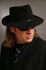 Udo Lindenberg Double