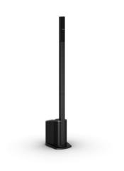 Bose L 1 Compact