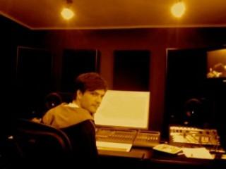Biete professionelles Live Recording , bundesweit