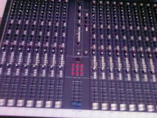 Soundtracs PC Midi