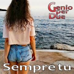 Italienische Live-Musik & mehr