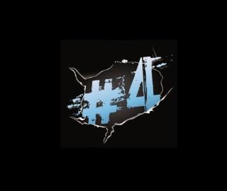 Bassist/in gesucht für Jazz-Rock-Fusion Band im Raum HD