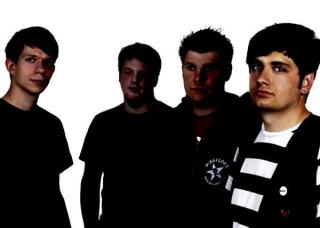 Punk / Deutschrock Gruppe sucht Sänger/in